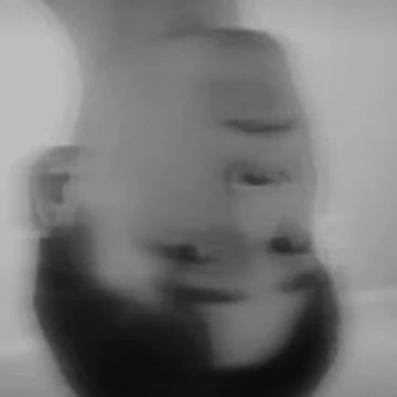 Konstantin_Tulyantsev