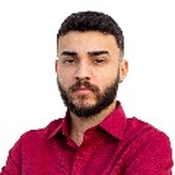 Murilo_Carvalho