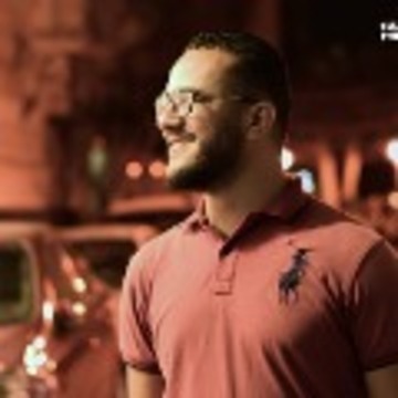 Islam_Hussein
