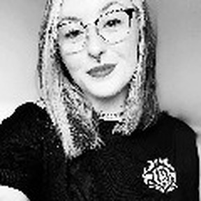 Kassandra_Pergolesi1