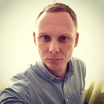 Dmitry_Komarov
