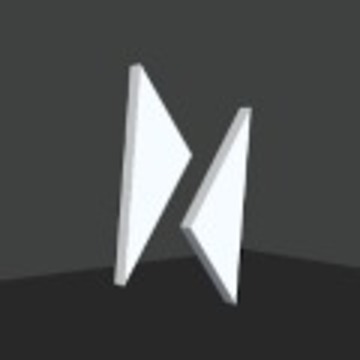 Karan_Singh