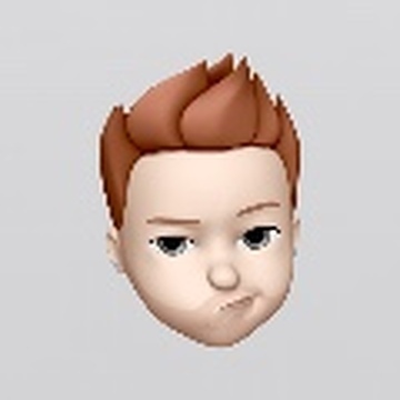 Jack_MS