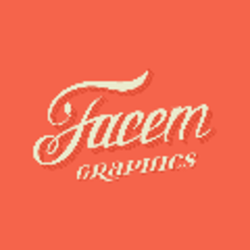 Facem_Graphics