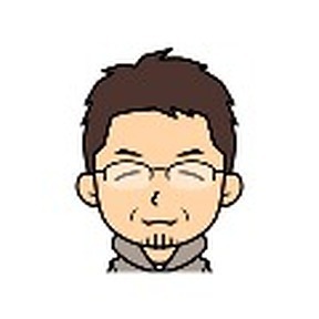 keita