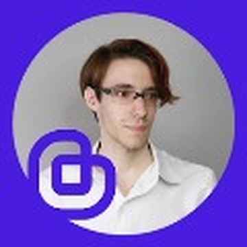 Paolo_Munna