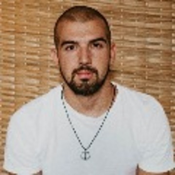 Stefan_Savanovic