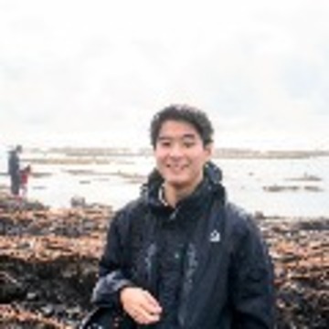 Sean_Zhu