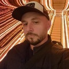 Alex_Pavlovski