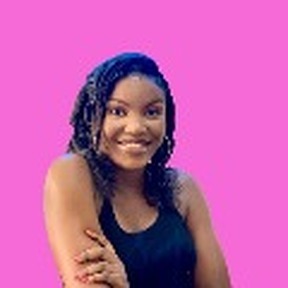 Aniebiet