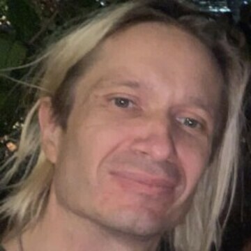 Bjorn_Larsen