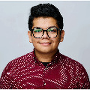 Aldo_Meza
