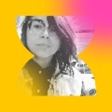 Lauren_Palma