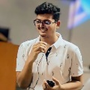 Aditya_Nawal
