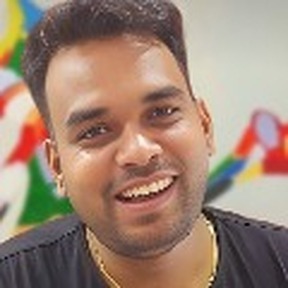 Kailash_Chand1