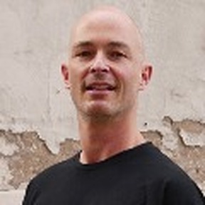 Lukas_Bezler