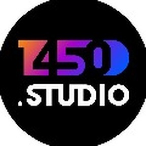 1450_STUDIO