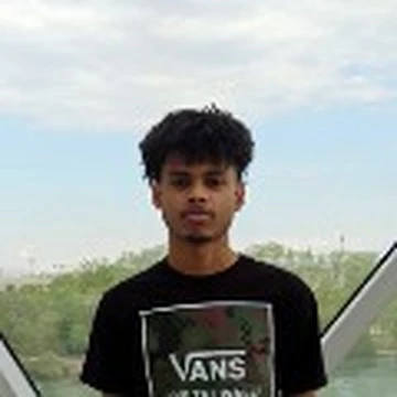 Marcos_Santos
