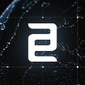 Artesso_Priv