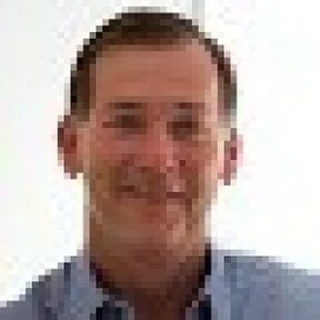 Andrew_Sanchik