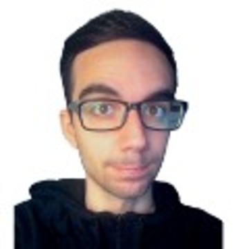 Miguel_Bonales