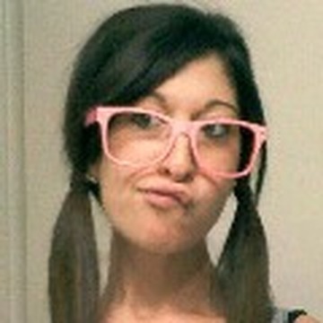 Lisa_Reinwald