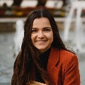 Marharyta_Milovanova