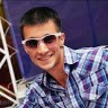 Dmitriy_Dorogonov