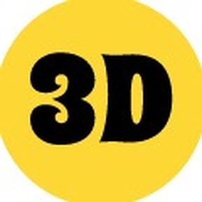 3D_Icons