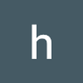 Hiten1