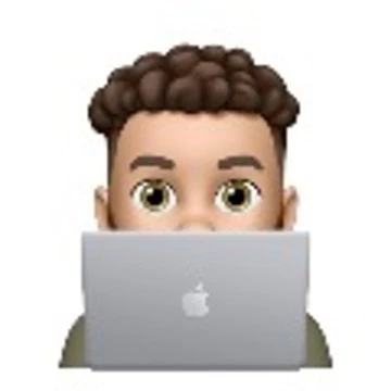 Harry_Corr