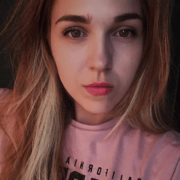 Yuliia5