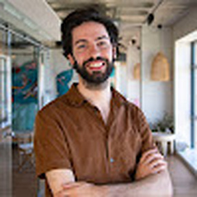 Joao_Pinto_Paulo2