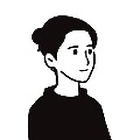 sanaaa