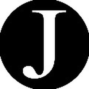 Jason47