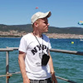 Nikborsergeevich1986