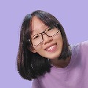 Hallie_Tseng