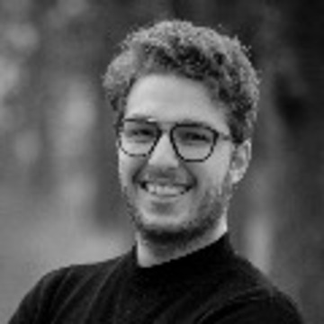 Jona_Ittermann