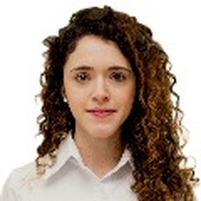 Ana_Valdivia
