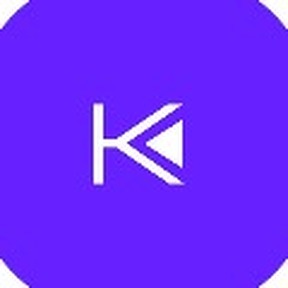 Kelly_Kellective