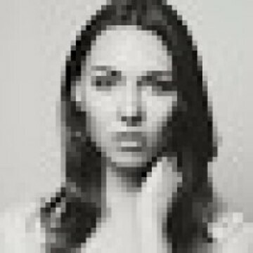 antonina.cherenkova.w