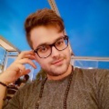 Hadi_Boy
