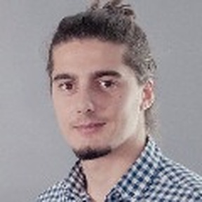 Eduard_Lache