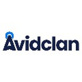 Avidclan_UI_UX_Designer