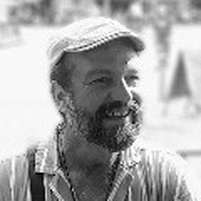 Pedro_Rosa1