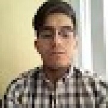 Jhanixion_Michel_Lopez_Valenzu