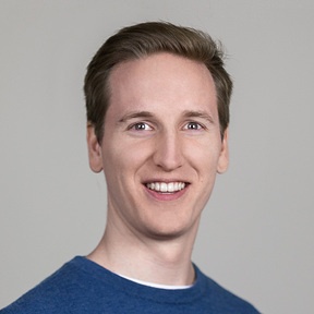 Daniel_Oettl