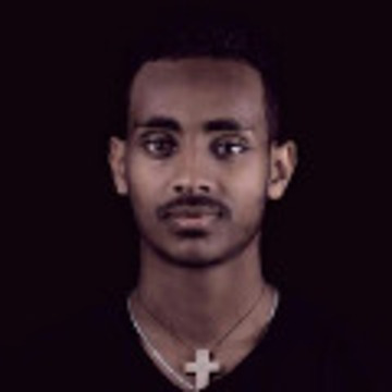 Michael_M_Alene
