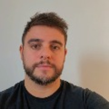 Eduardo_Assuncao