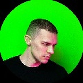 Denis_Shumov